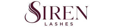 SirenLash