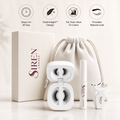 MAGNETIC LASH KIT
