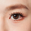 CRYSTAL KISS LASH