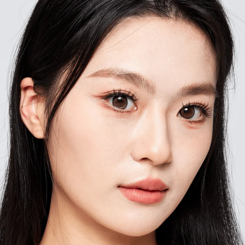 CRYSTAL KISS LASH