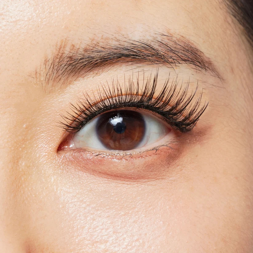 VELVET SIREN LASH