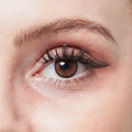 LUNAR DOLL LASH