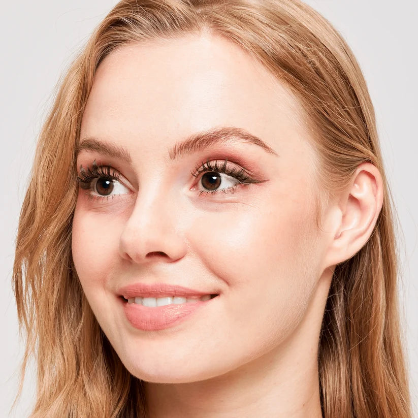 LUNAR DOLL LASH
